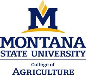 MSU College of Agriculture