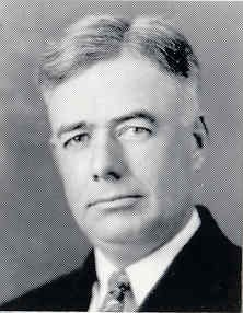 M.L. Wilson