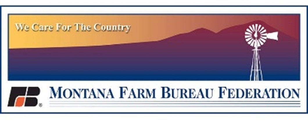 Montana Farm Bureau Federation