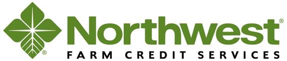 Northwest Farm Credit Services